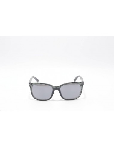 Revo RE1050 Sunglasses pas cher chine