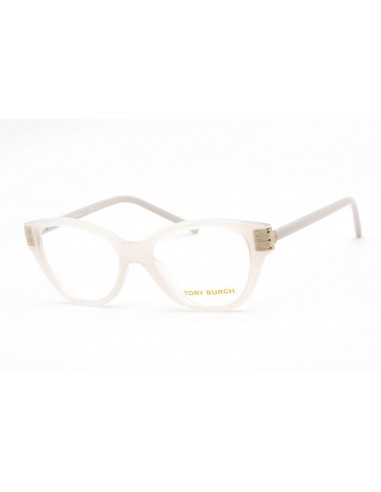 Tory Burch 0TY4008U Eyeglasses outlet