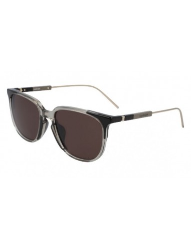 Calvin Klein CK19700S Sunglasses chez Cornerstreet bien 