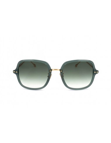 Isabel Marant IM0037_S Sunglasses Comparez plus de prix