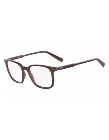 Salvatore Ferragamo SF2800 Eyeglasses en ligne