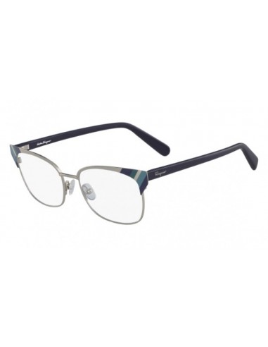 Salvatore Ferragamo SF2160 Eyeglasses Toutes les collections ici