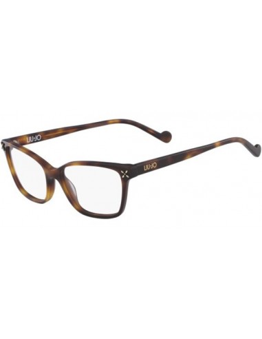 Liu Jo LJ2680 Eyeglasses solde