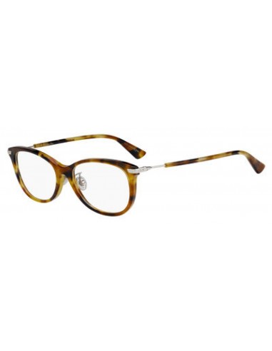 Dior Dioressence9F Eyeglasses pas cher chine