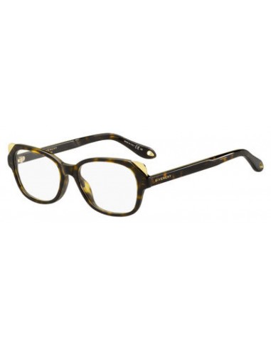 Givenchy Gv0063 Eyeglasses store