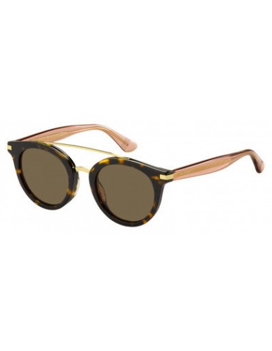 Tommy Hilfiger Th1517 Sunglasses sélection de produits