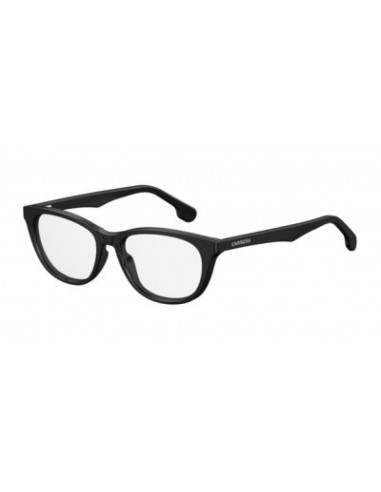 Carrera 5547 Eyeglasses 2023