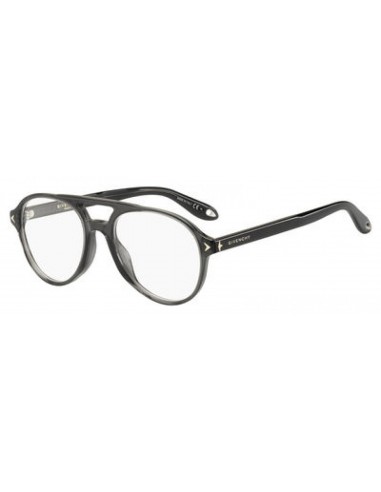 Givenchy Gv0066 Eyeglasses pour bénéficier 