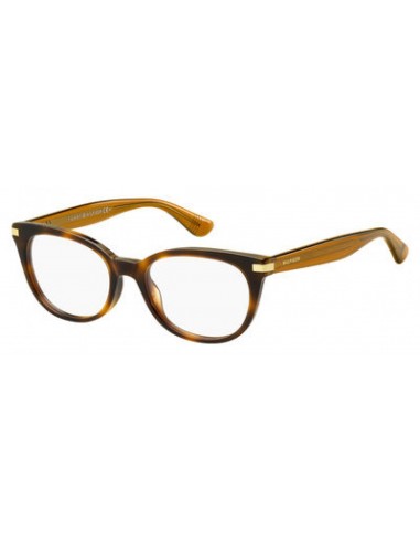 Tommy Hilfiger Th1519 Eyeglasses brillant des détails fins