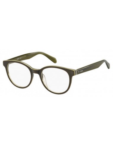 Fossil Fos7012 Eyeglasses commande en ligne