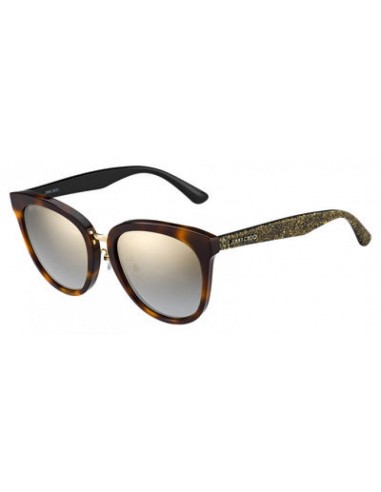 Jimmy Choo Cade Sunglasses store