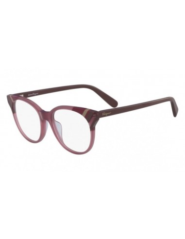 Salvatore Ferragamo SF2796 Eyeglasses en ligne