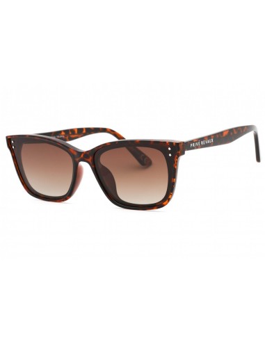 Prive Revaux SUNSTALKER Sunglasses Comparez et commandez 