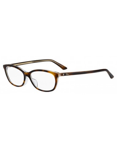 Dior Montaigne29F Eyeglasses acheter en ligne