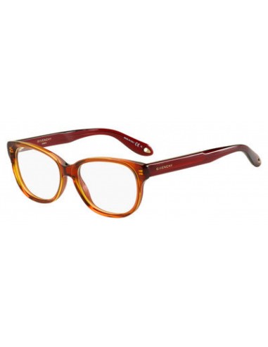 Givenchy Gv0061 Eyeglasses Véritable concentré