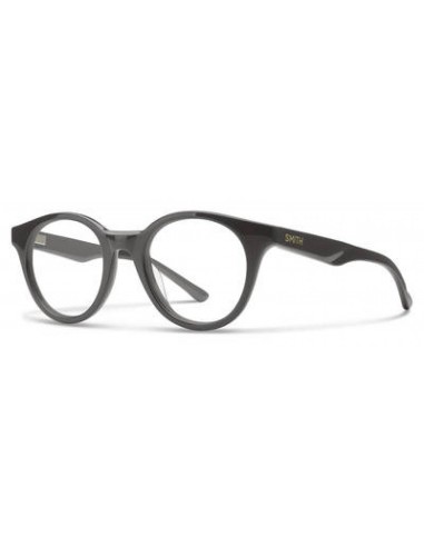 Smith Setlist Eyeglasses suggérées chez