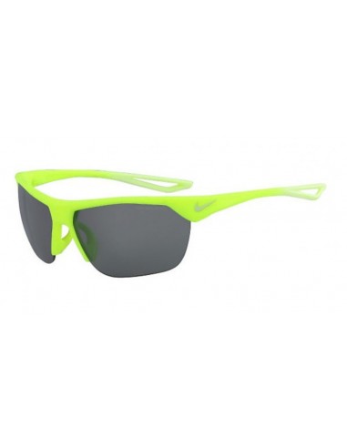 Nike TRAINER S EV1063 Sunglasses en linge