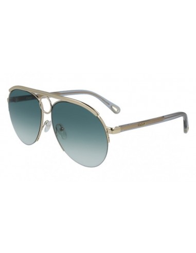 Chloe CE152S Sunglasses destockage