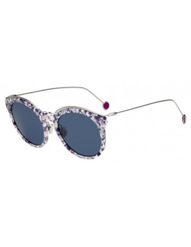 Dior Diorblossom Sunglasses Paris Déstockage Promo