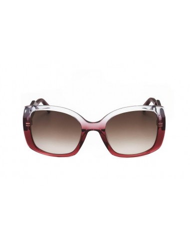 Moschino MOS124_S Sunglasses Pour