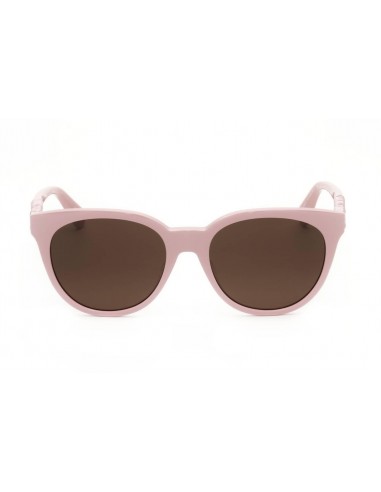 Stella McCartney SC40037I Sunglasses Véritable concentré