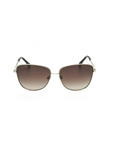 Karen Millen KM7014 Sunglasses de l' environnement