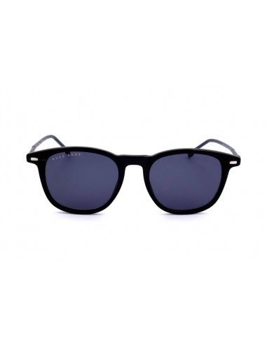 Hugo Boss BOSS1121_S Sunglasses pas cher 