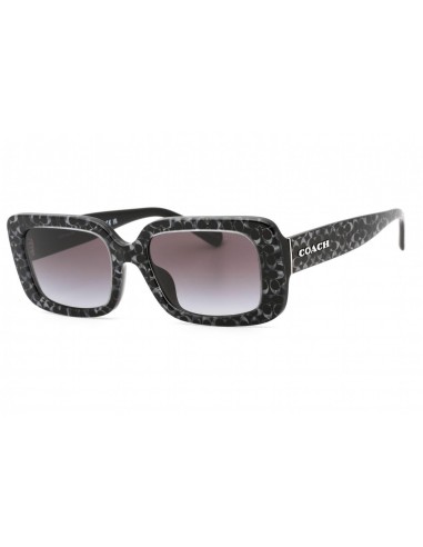 Coach 0HC8380U Sunglasses vente chaude votre 