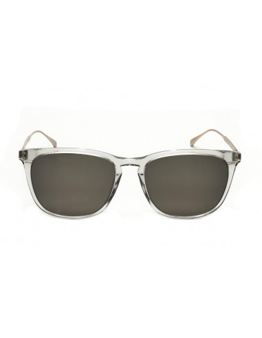 Sandro SDS1021 Sunglasses l'achat 