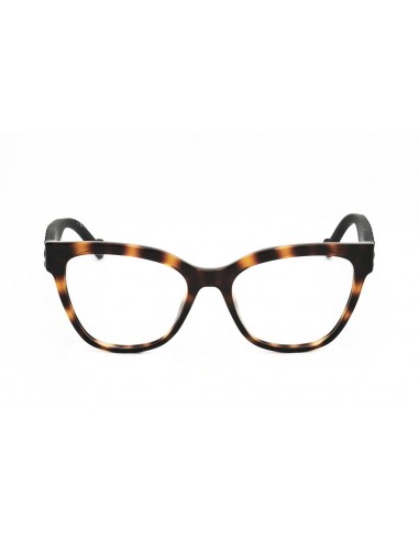 Liu Jo LJ2669 Eyeglasses 2 - 3 jours ouvrés.