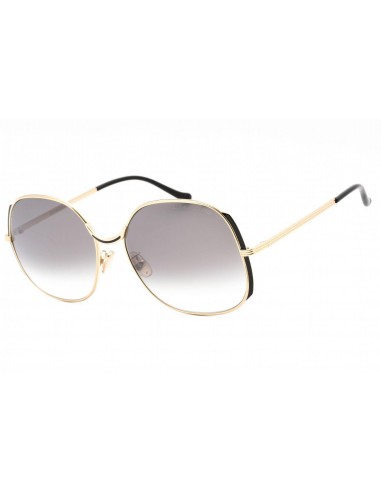 Cutler and Gross CG1331S Sunglasses prix pour 