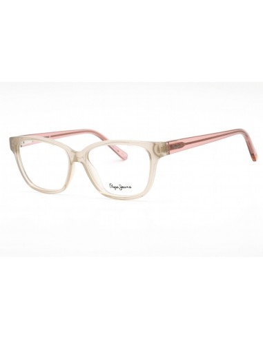 Pepe Jeans PJ3424 Eyeglasses Les magasins à Paris