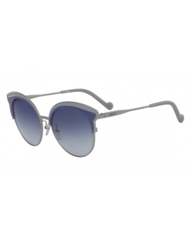 Liu Jo LJ113S Sunglasses Jusqu'à 80% De Réduction