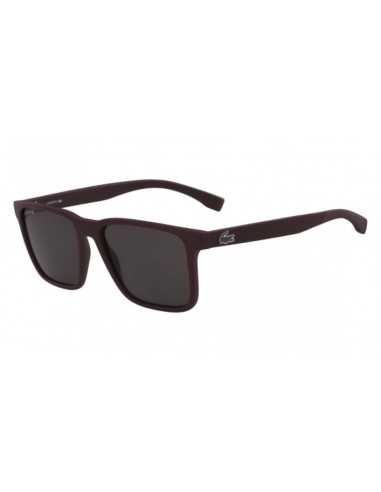 Lacoste L872S Sunglasses commande en ligne