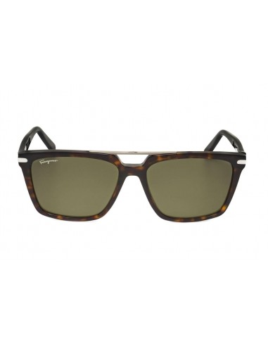 Ferragamo SF1037S Sunglasses en stock