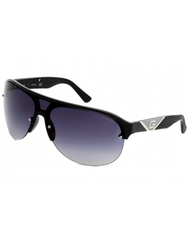 Guess Factory GF5066 Sunglasses de l' environnement