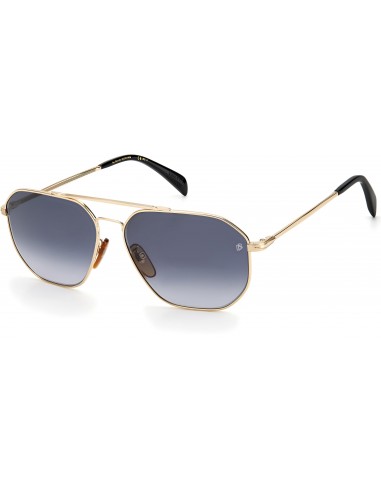 David Beckham Db1041 Sunglasses 50-70% off 