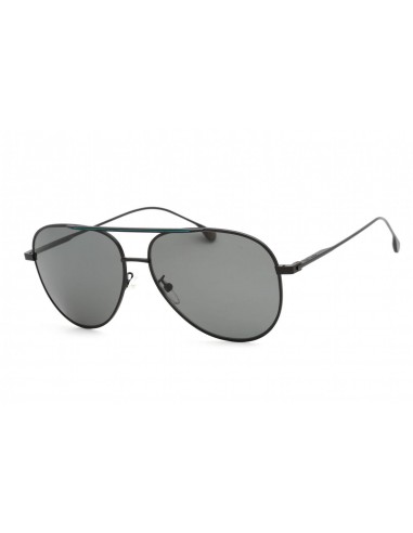 Paul Smith PSSN05460PDYLAN Sunglasses outlet