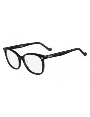 Liu Jo LJ2621 Eyeglasses pas cher