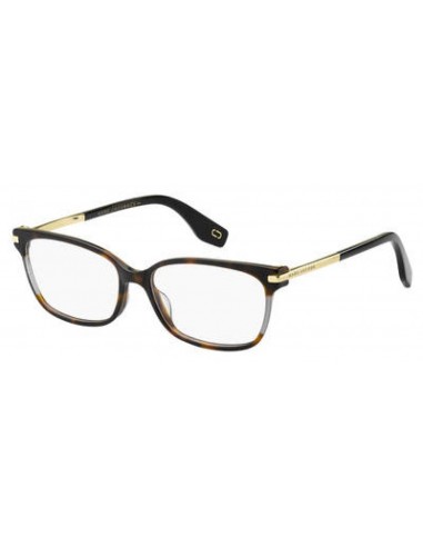 Marc Jacobs Marc300 Eyeglasses destockage