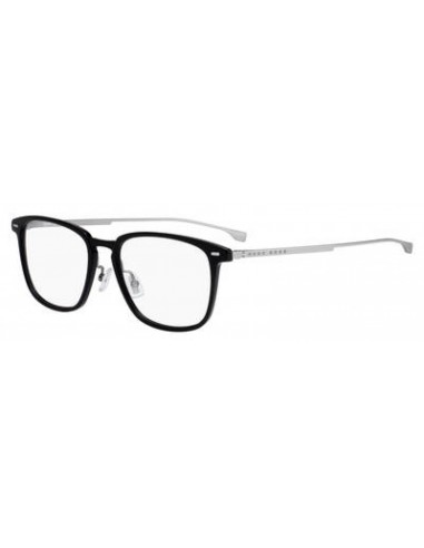 Hugo Boss 0975 Eyeglasses de pas cher