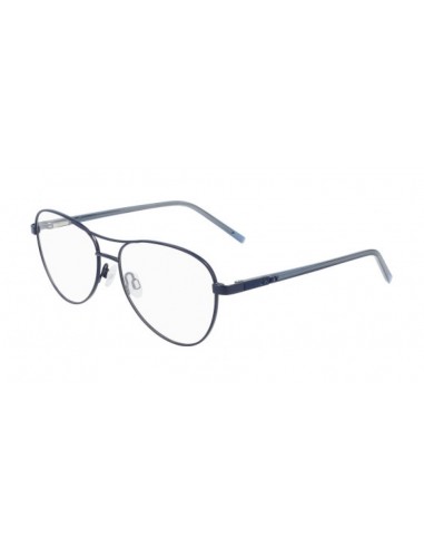 DKNY DK3004 Eyeglasses Venez découvrir notre 