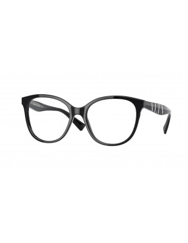 Valentino 3014 Eyeglasses les muscles