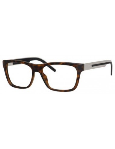 Dior Homme BlackTie184 Eyeglasses commande en ligne