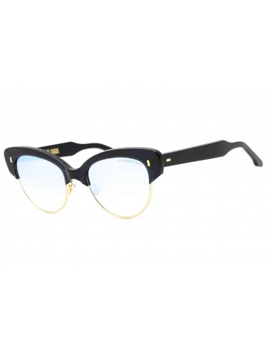 Cutler and Gross CG1351S Sunglasses solde