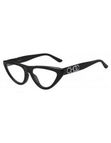 Jimmy Choo Jc255 Eyeglasses de l' environnement