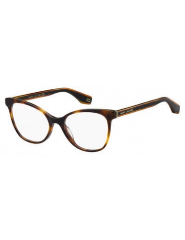 Marc Jacobs Marc284 Eyeglasses livraison gratuite