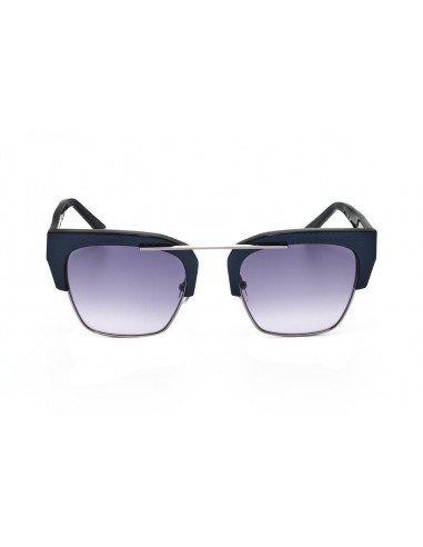 Kendall Kylie KKS5030COSETTE Sunglasses de l' environnement