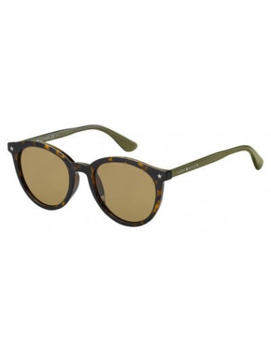 Tommy Hilfiger Th1551 Sunglasses Jusqu'à 80% De Réduction