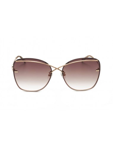 Escada SESC10F Sunglasses prix pour 